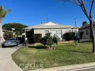 9917 VAN RUITEN ST, BELLFLOWER, CA 90706