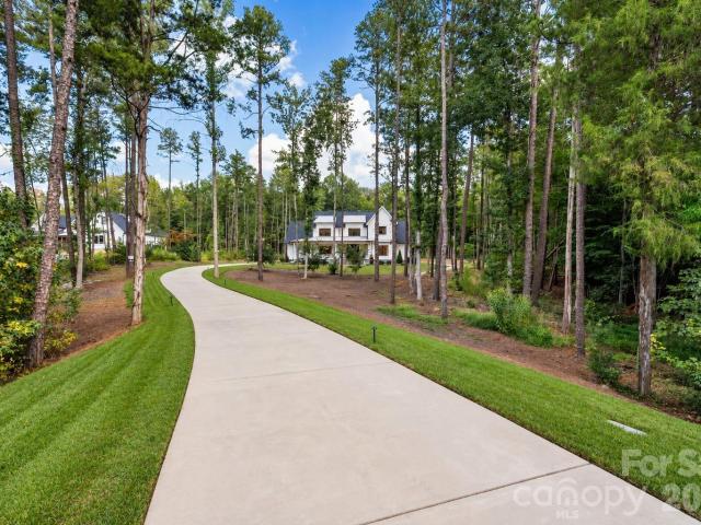9918 Minnie Lemmond Lane