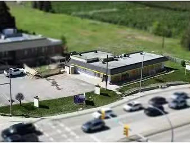 9918 Highway 97 Highway, Lake Country, BC, V4V 1V7 commercia.
