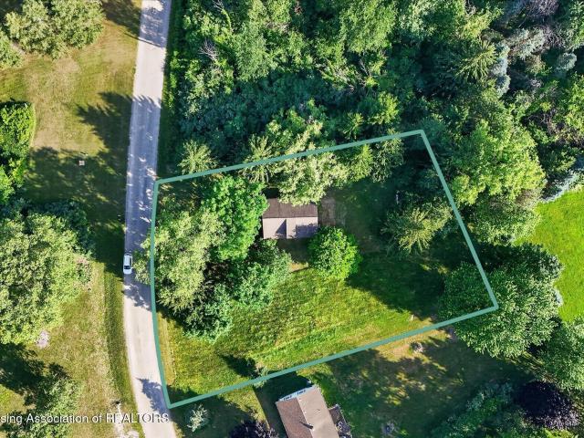 9918 Highland Drive