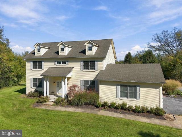 9919 Old National Pike