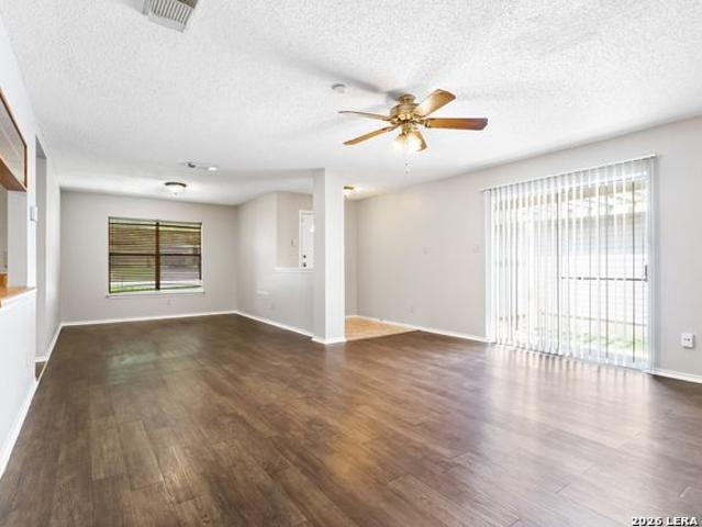 9919 alexa pl, san antonio, us, tx