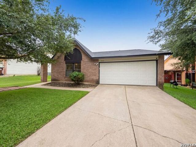 9919 Fortune Ridge Dr