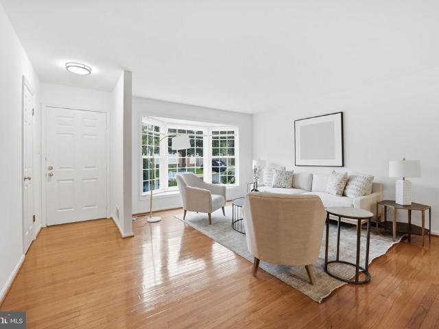 9919 Longford Court