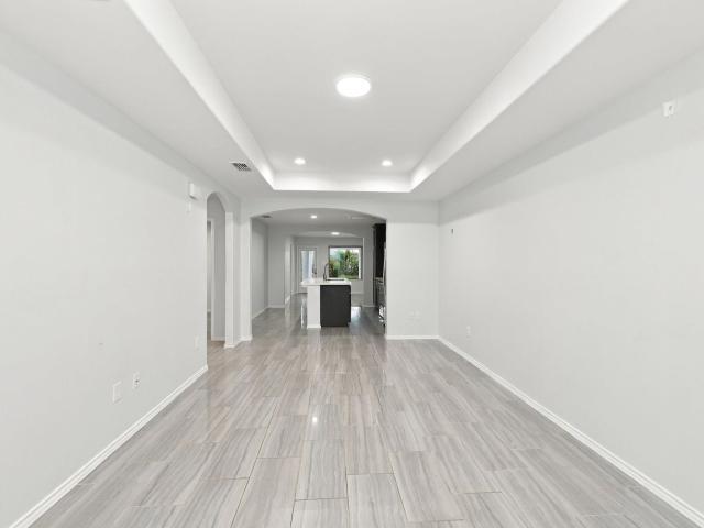 9919 Rosary Ln. laredo, us, tx