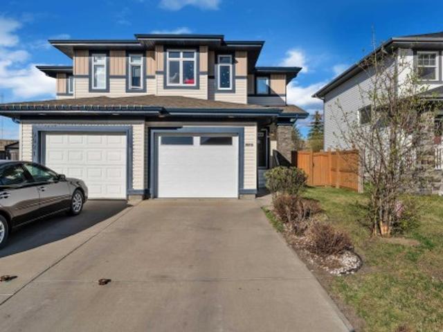9919 Street Nw, Edmonton, AB, T5T 4T5 house for sale | Listing ID E4507 | Royal LePage