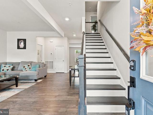 9910 Obin Lane