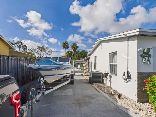 9911 Haitian Dr, Cutler Bay, FL 33189 | MLS #A11981