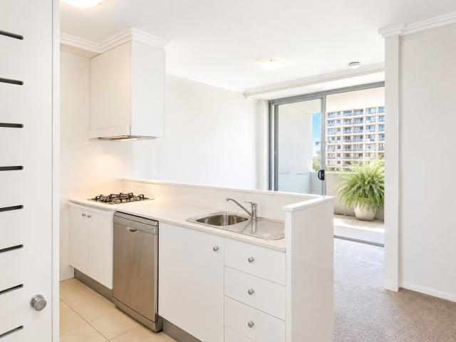 9/912 Anzac Parade, Maroubra, NSW 2035