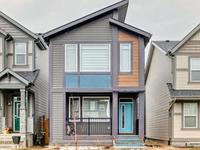 9912 Street Nw, Edmonton, AB, T5T 7V2 house for sale | Listing ID E4483 | Royal LePage