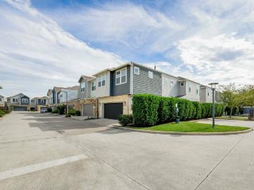 9913 Smokehouse Silo Lane, Houston, US, TX