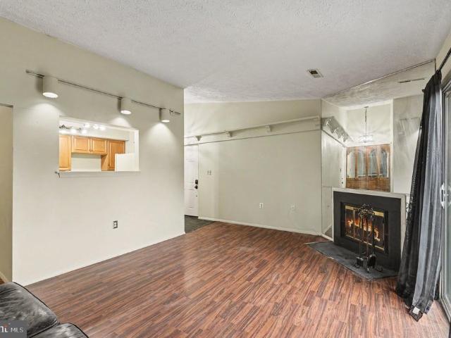 991 Bern Drive # 991 3A
