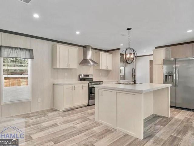 991 Bradwell Dunham Road