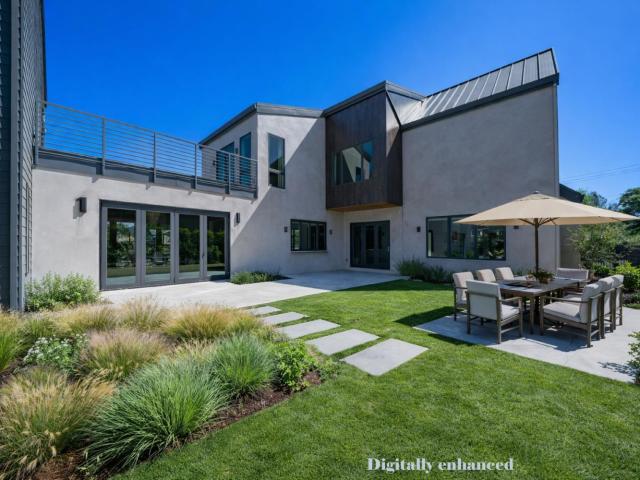 991 Grove St, Healdsburg, CA 95448 | MLS #326001