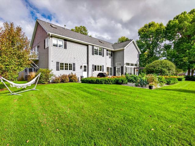 991 derby lane