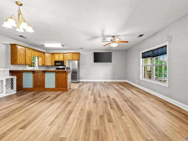991 Manley Road