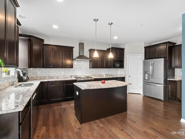 991 S Carly Circle
