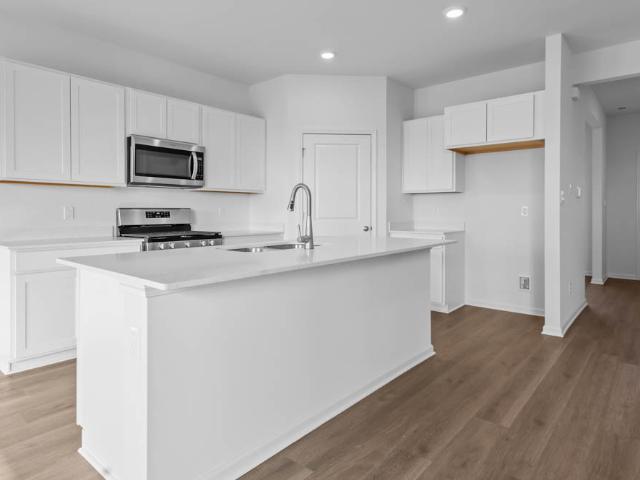 991 Sapphire Lane