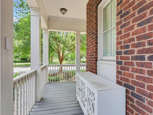 991 Westhaven Blvd # 10