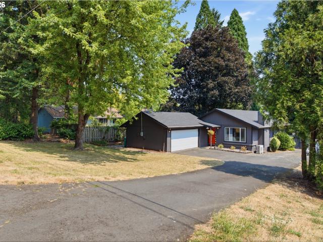 9924 SW 37TH AVE