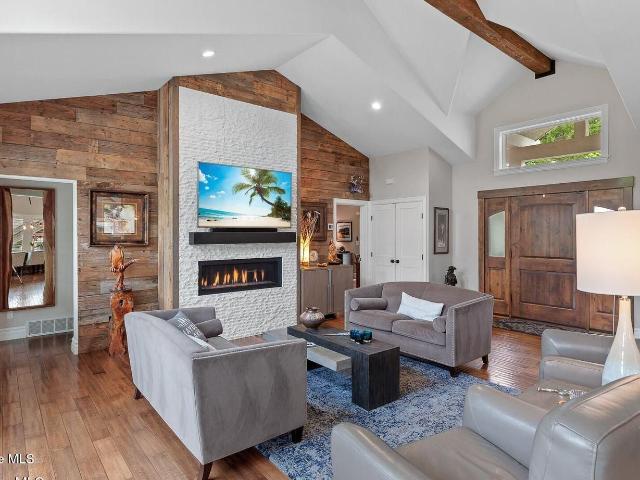 9925 n country club dr, hayden lake, us, id