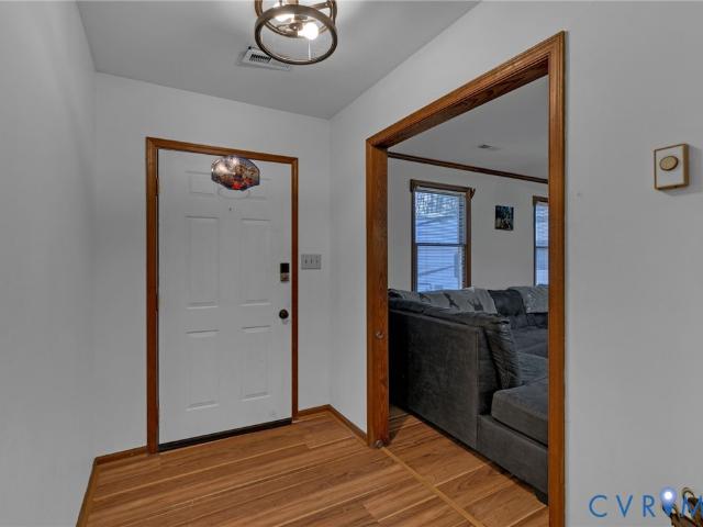 9925 Friendship Rd, Gloucester, VA 23061 | MLS #2607