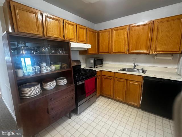 9926 Walker House Rd, Unit 99263, Gaithersburg, MD 20886 | MLS #MDMC2228