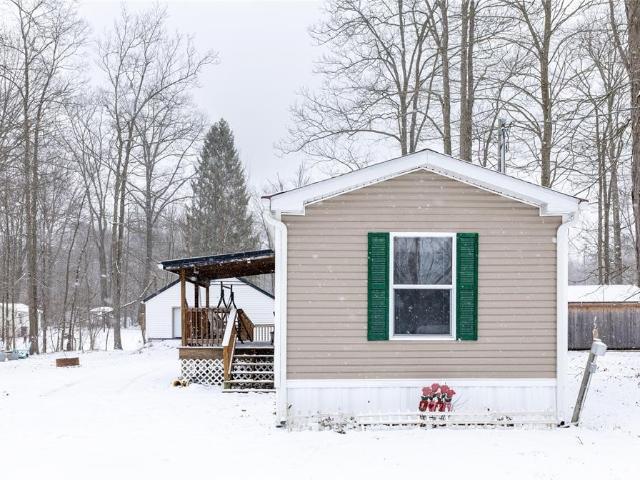 9926 Wigwam Trl