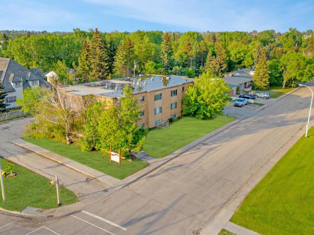 9926 105 Avenue 302 Grande Prairie AB T8V 1G9