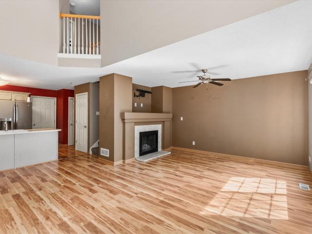 9928 Country View Lane