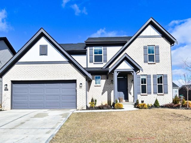 9928 Deep Royal Way