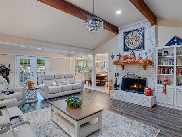 9928 Hidden Branch Lane