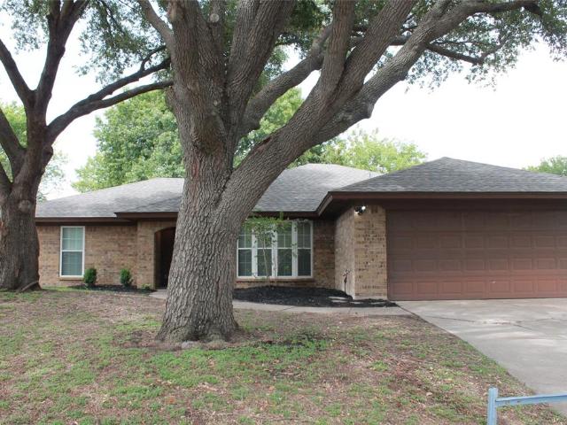 9928 Ivy Leaf Lane