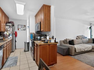 9929 azuaga st f104