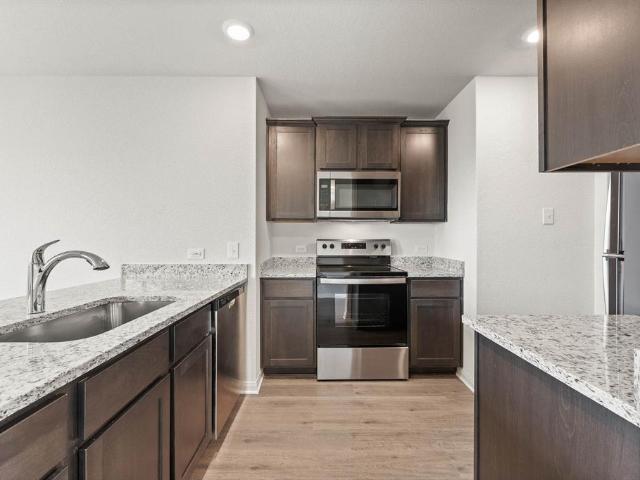 9929 Fighting Falcon Way, Fort Worth, TX 76131 | MLS #21326