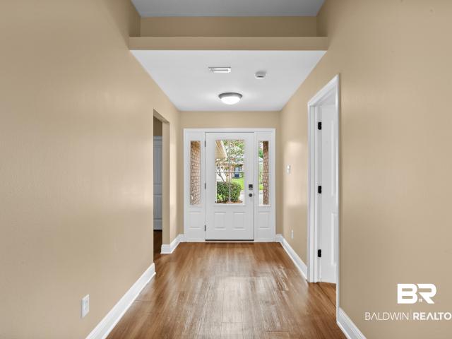 9929 Thresher Court