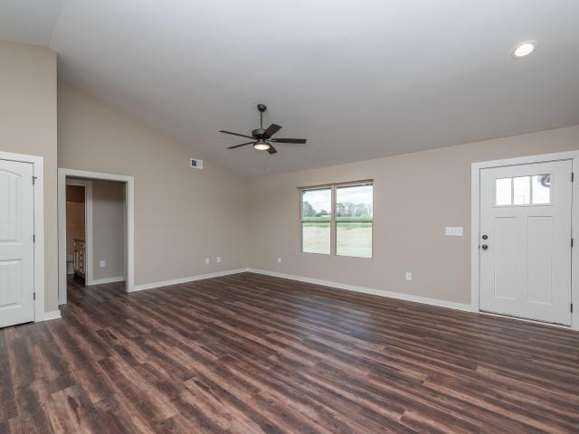 9920 Highway 252