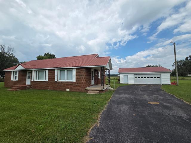 9920 State Route 1241