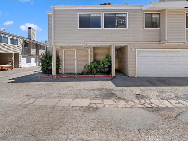 9920 Sepulveda 7