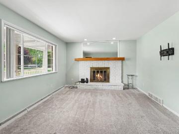 9920 Sonora Drive