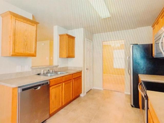 9920 Thomas Jefferson Drive