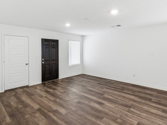 9923 Monte Carmel Place