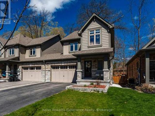 992 Cook Drive, Midland, ON, L4R 0E4 house for sale | Listing ID S13817 | Royal LePage