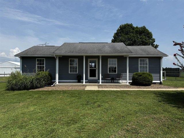 992 Antioch Church Rd, Alvaton, KY 42122