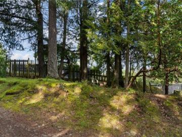 992 Allenby Rd, Errington, BC, V9P 2A9 house for sale | Listing ID 1028 | Royal LePage