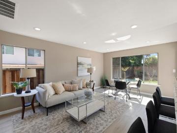 992 Branham Ln, San Jose, CA 95136 | MLS #ML82040 | Compass