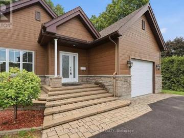 992 Ghislain Street, Hawkesbury, ON, K6A 3B2 house for sale | Listing ID X13442 | Royal LePage