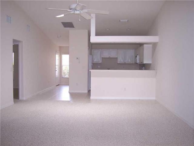 992 Easy Street, Sebastian, US, FL