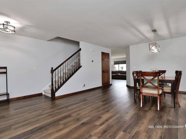 992 Mackenzie Drive