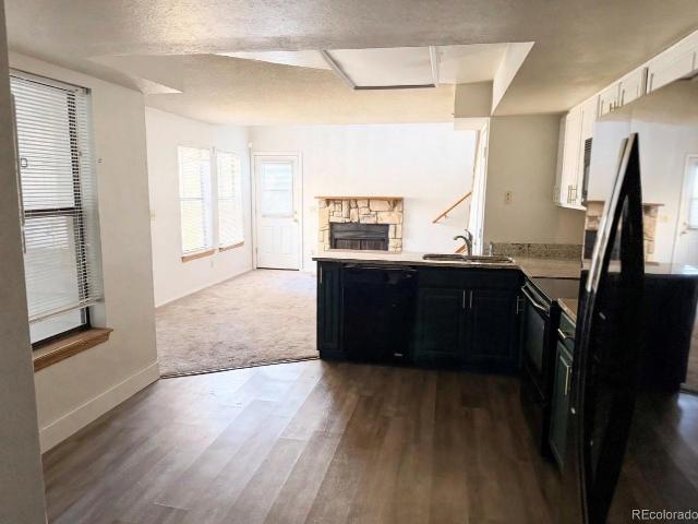 992 S Dearborn Way # 12